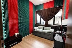 d'Nest (D18), Condominium #561366401